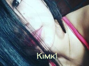 Kimk1