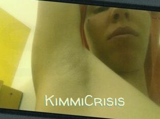 KimmiCrisis