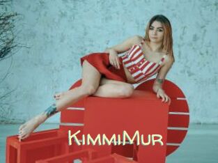 KimmiMur