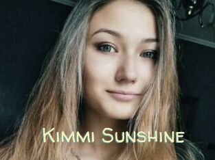 Kimmi_Sunshine