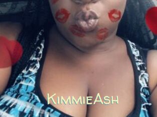 KimmieAsh