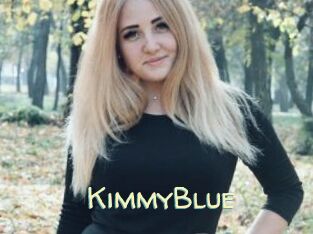 KimmyBlue_