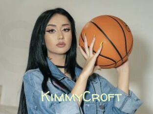 KimmyCroft