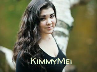 KimmyMei