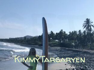 KimmyTargaryen
