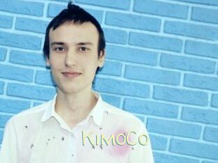 KimoCo