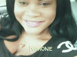 Kimone
