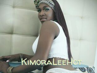 KimoraLeeHot