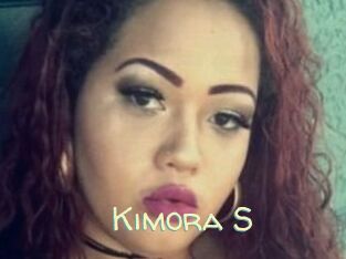 Kimora_S