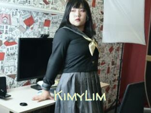 KimyLim