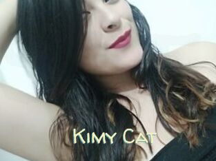 Kimy_Cat