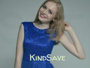 KindSave