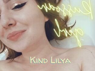 Kind_Lilya