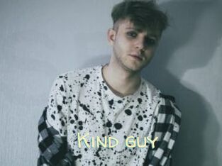 Kind_guy
