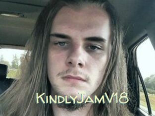 KindlyJamV18