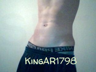 KingAR1798