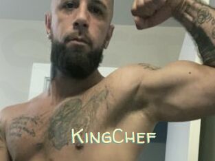 KingChef