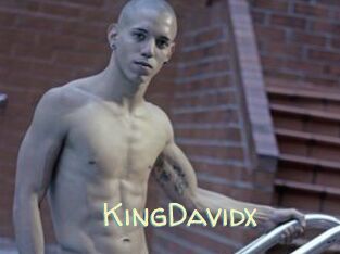 KingDavidx