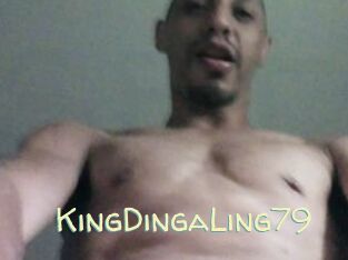 KingDingaLing79