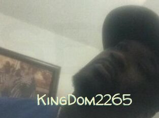 KingDom2265