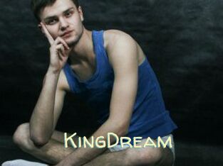 KingDream