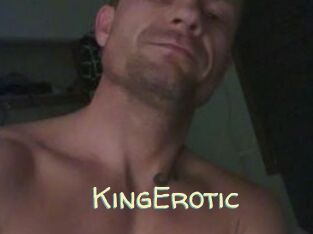 KingErotic