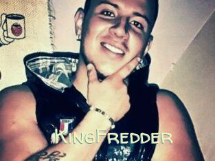 KingFredder