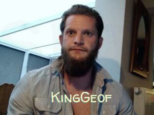 KingGeof