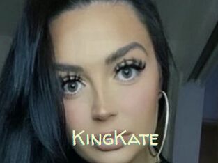 KingKate