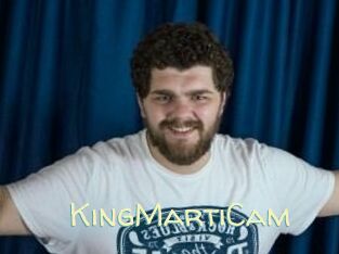 King_MartiCam