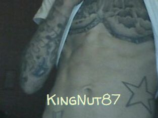 KingNut87
