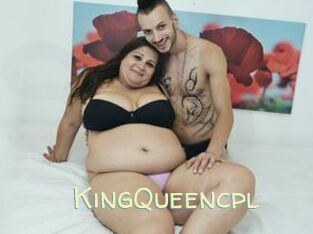KingQueencpl