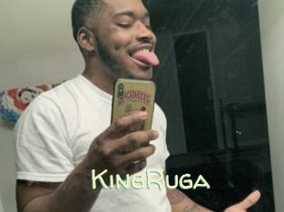 KingRuga