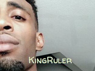 KingRuler