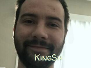 KingSh