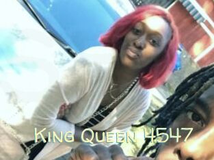 King_Queen_4547
