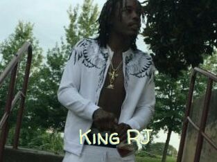King_RJ