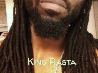 King_Rasta