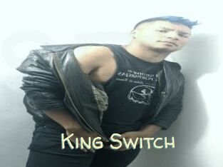 King_Switch