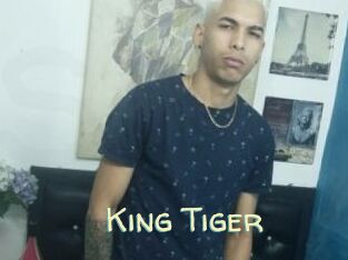 King_Tiger