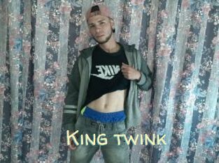 King_twink
