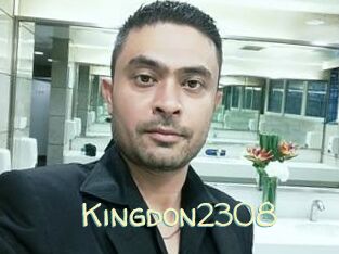 Kingdon2308
