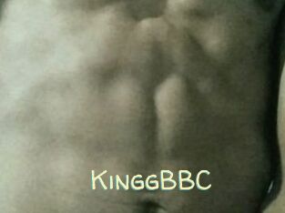 KinggBBC