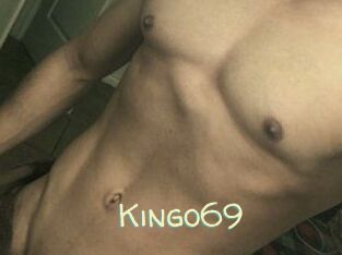 Kingo69