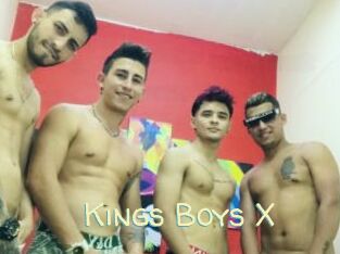 Kings_Boys_X
