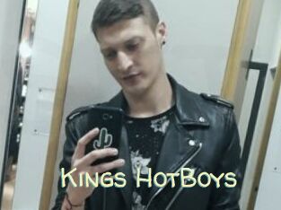 Kings_HotBoys