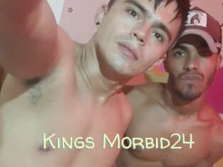 Kings_Morbid24