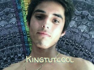 Kingtutcool