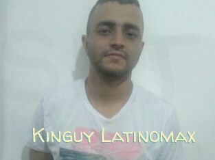 Kinguy_Latinomax