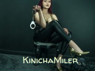 KinichaMiler